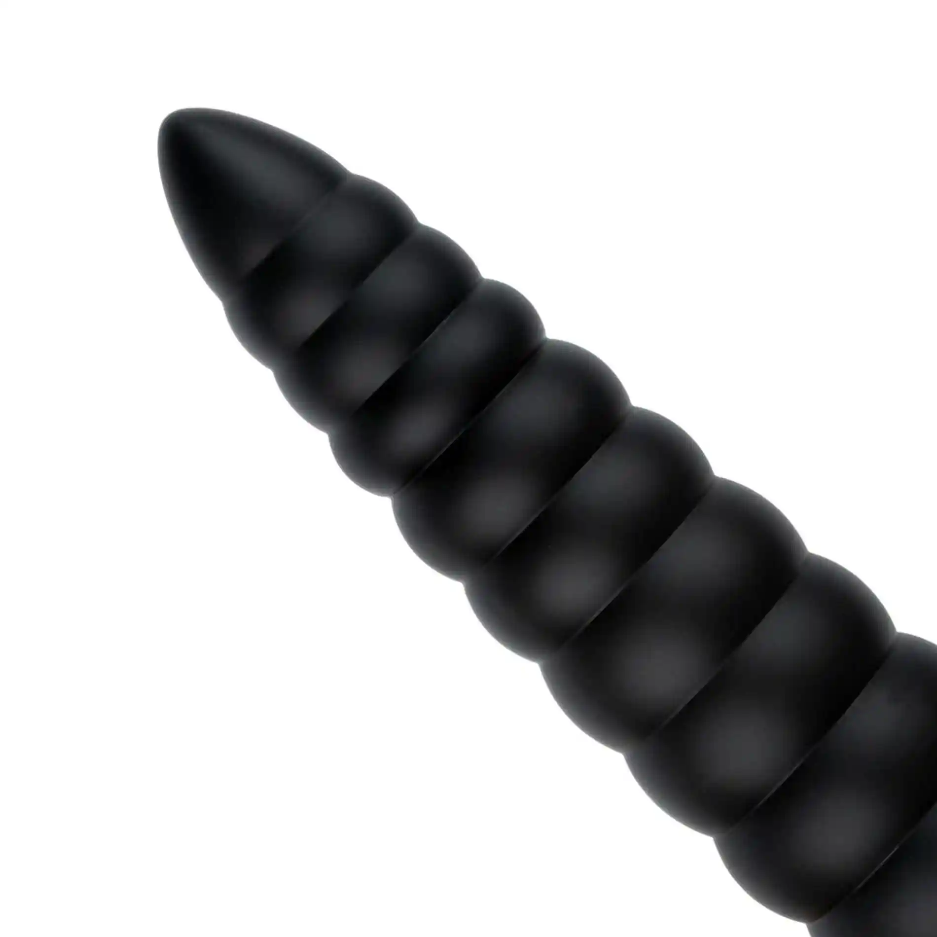 BUTTR - Caterpiller Buttplug - 29cm - obrazek 3