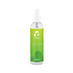 EasyGlide - Toy Cleaner 150 ml