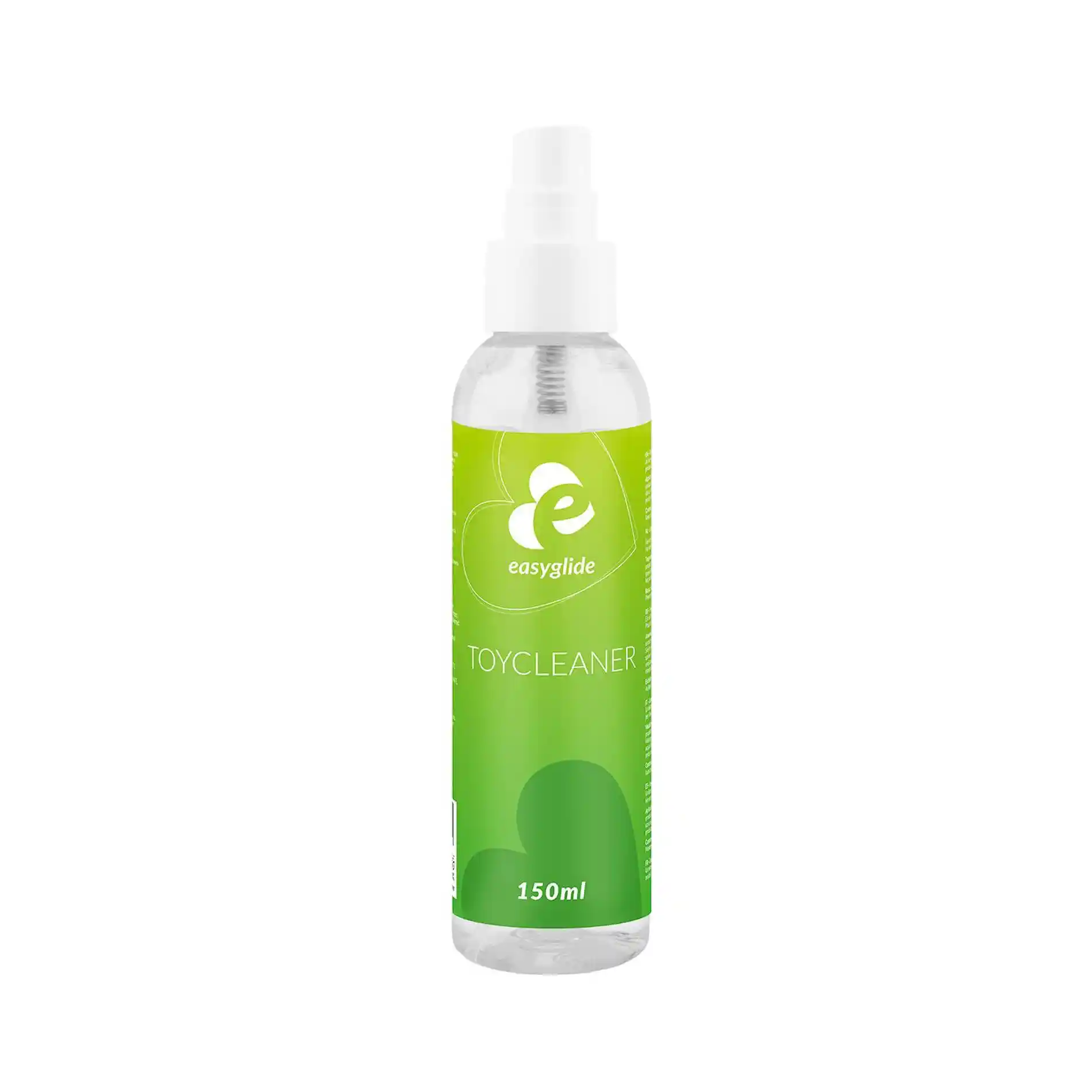 EasyGlide - Toy Cleaner 150 ml