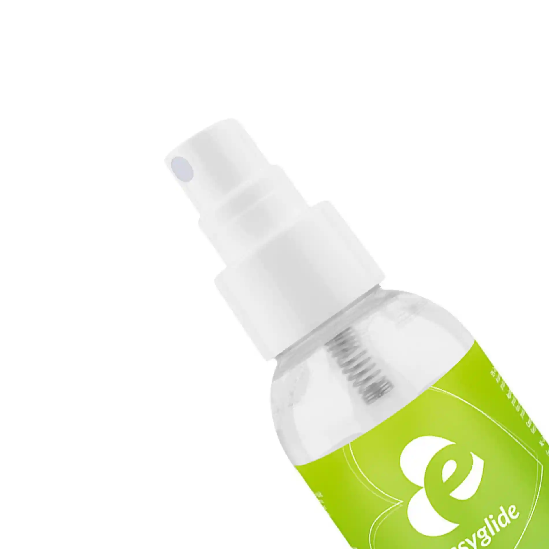 EasyGlide - Toy Cleaner 150 ml - obrazek 5
