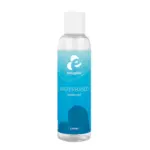 EasyGlide - Water-Based Lubricant 150ml