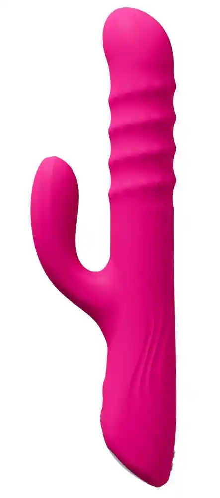 Lovense Velvo - obrazek 2