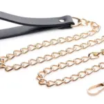 Master Series - Luxury Leash