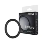 Nexus - Enduro Cock Ring