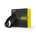 Nexus - Enhance Cock And Ball Ring