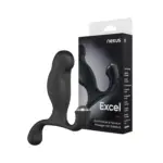 Nexus - Excel Prostate Massager