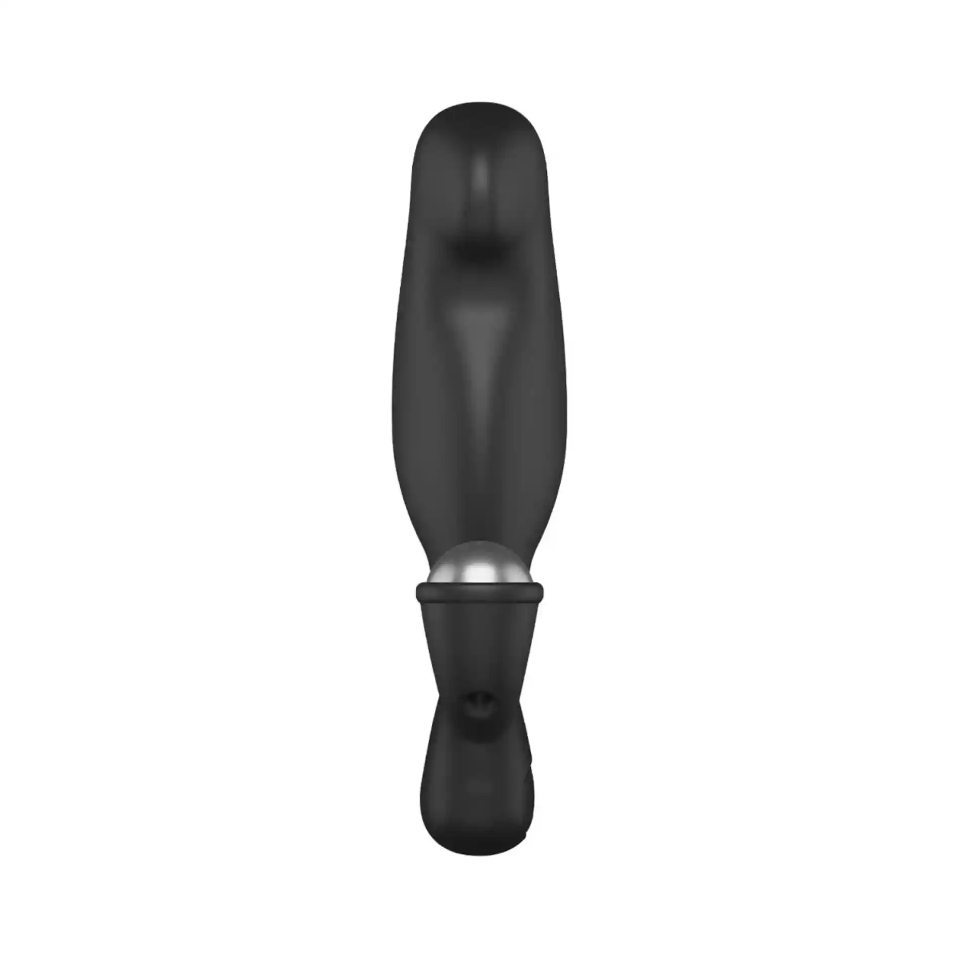 Nexus - Excel Prostate Massager - obrazek 3
