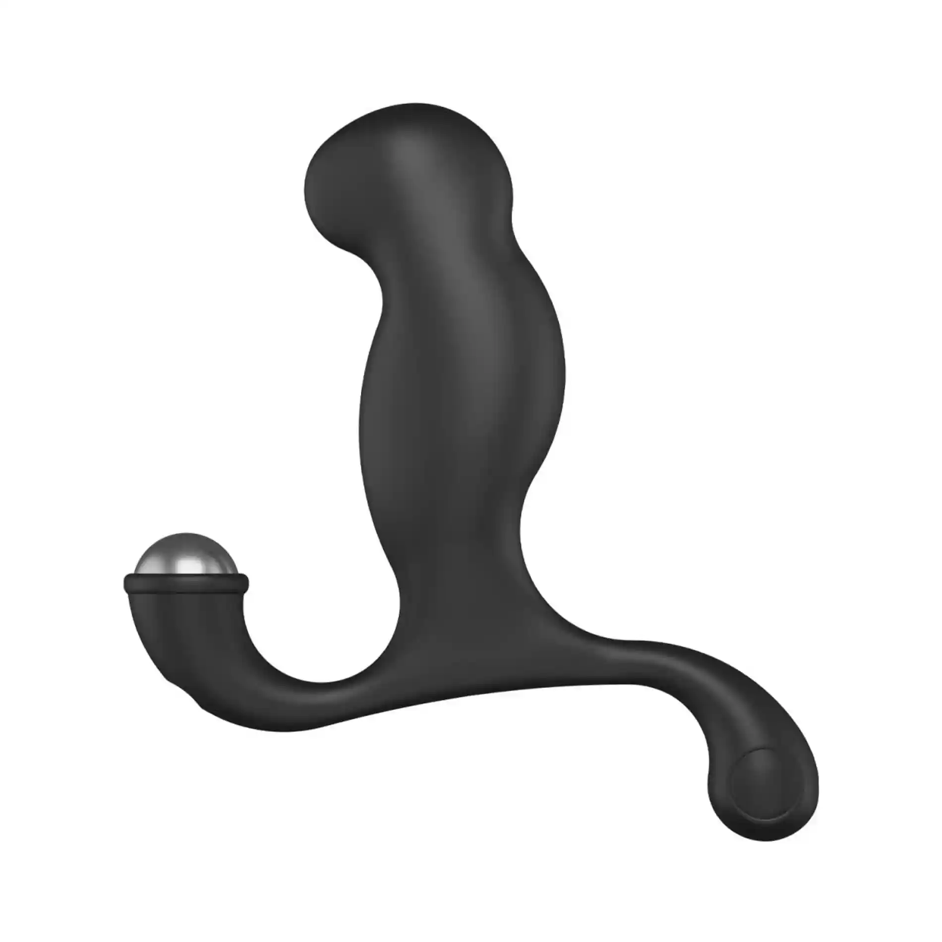 Nexus - Excel Prostate Massager - obrazek 4