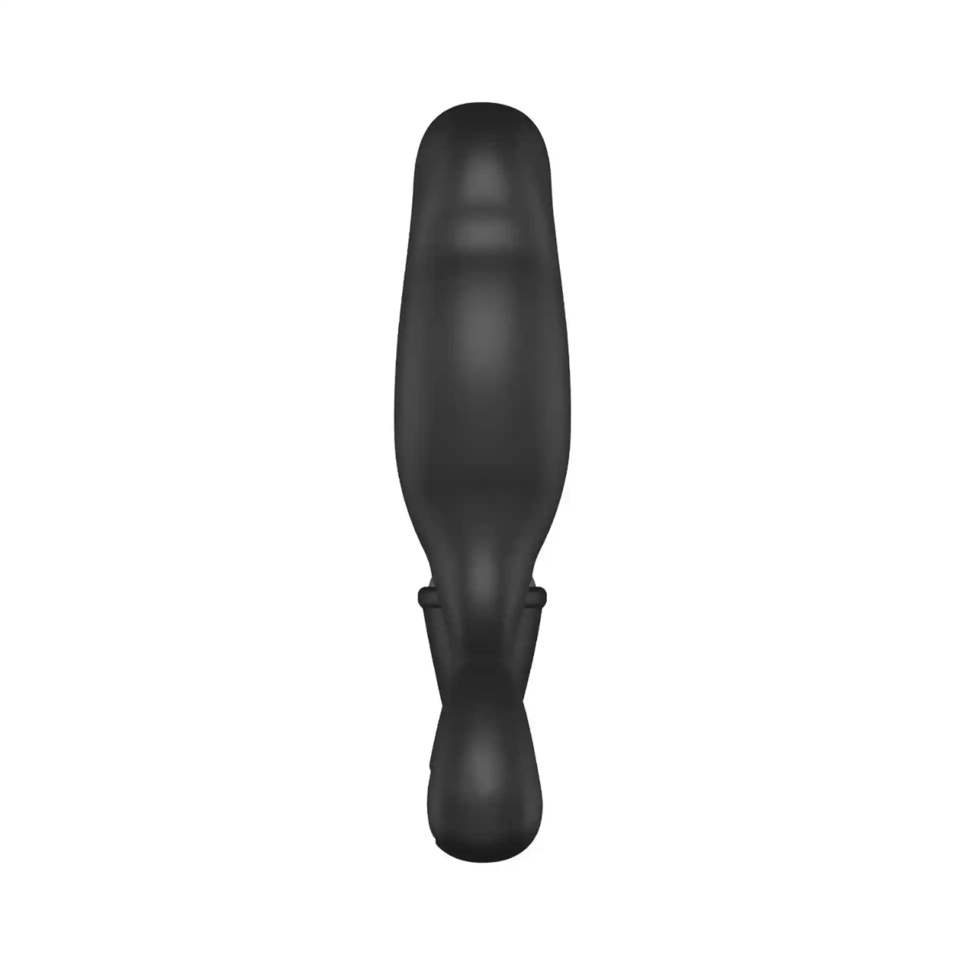 Nexus - Excel Prostate Massager - obrazek 5