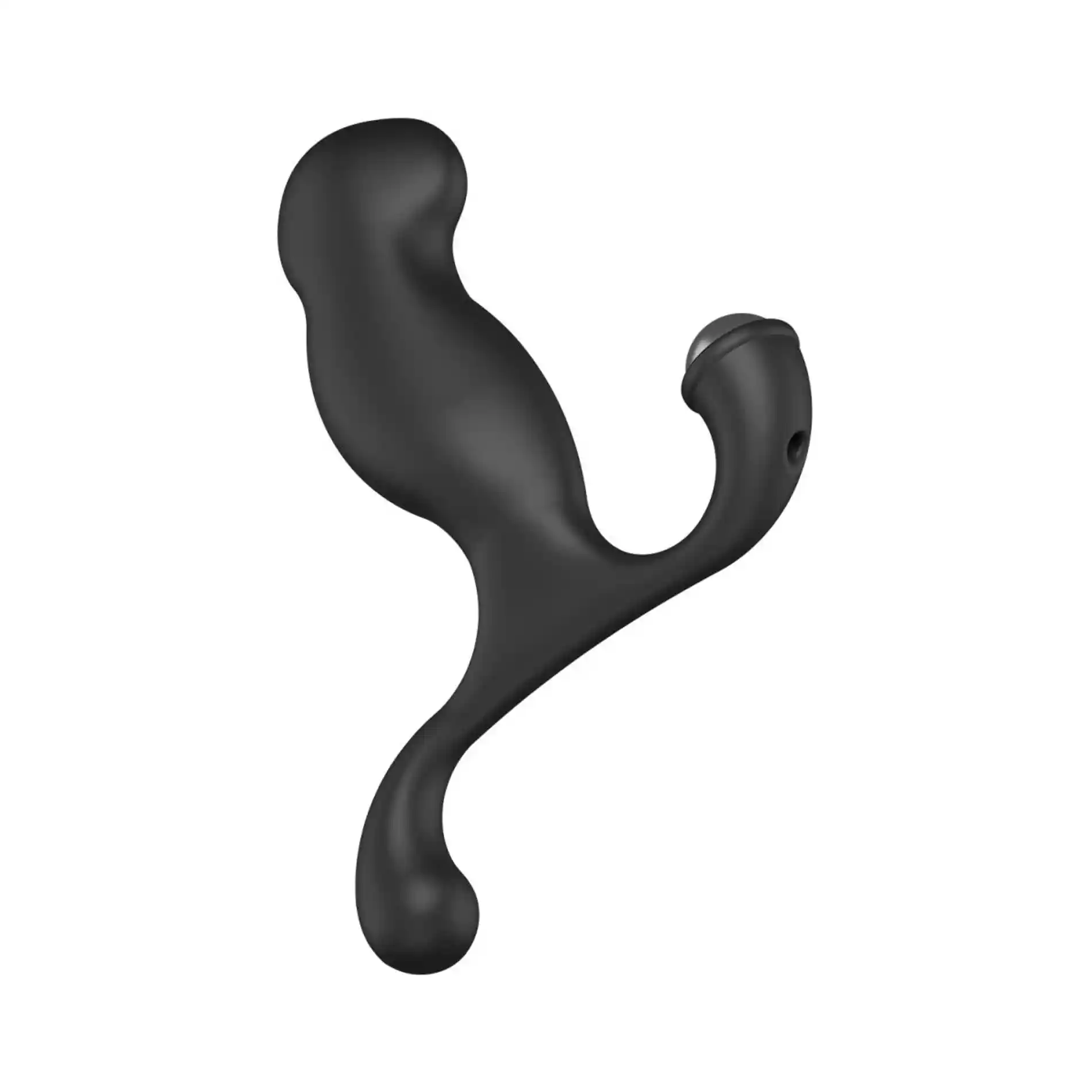 Nexus - Excel Prostate Massager - obrazek 6