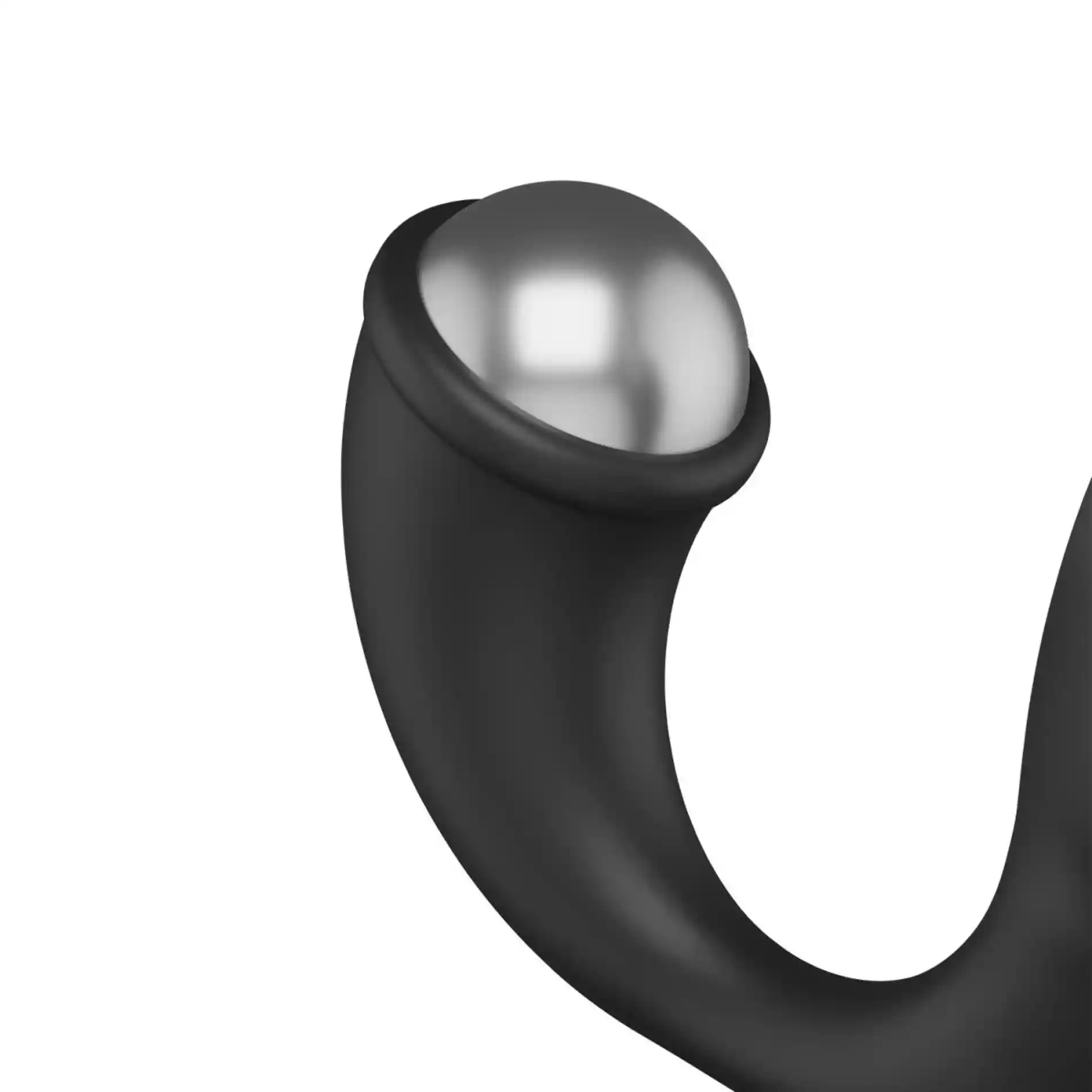 Nexus - Excel Prostate Massager - obrazek 7
