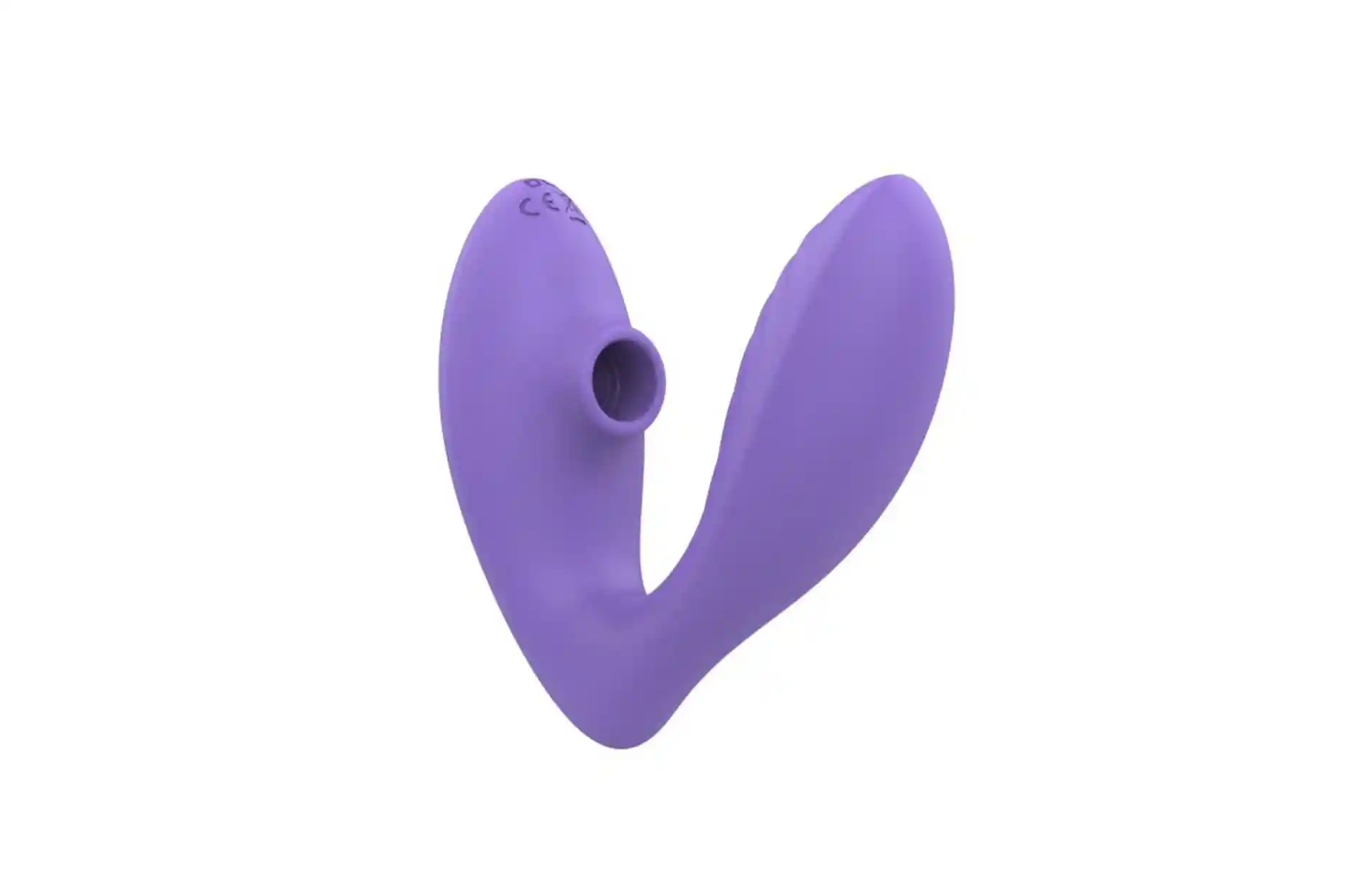 ROMP - Reverb Double Pleasure 2 in 1 - obrazek 2