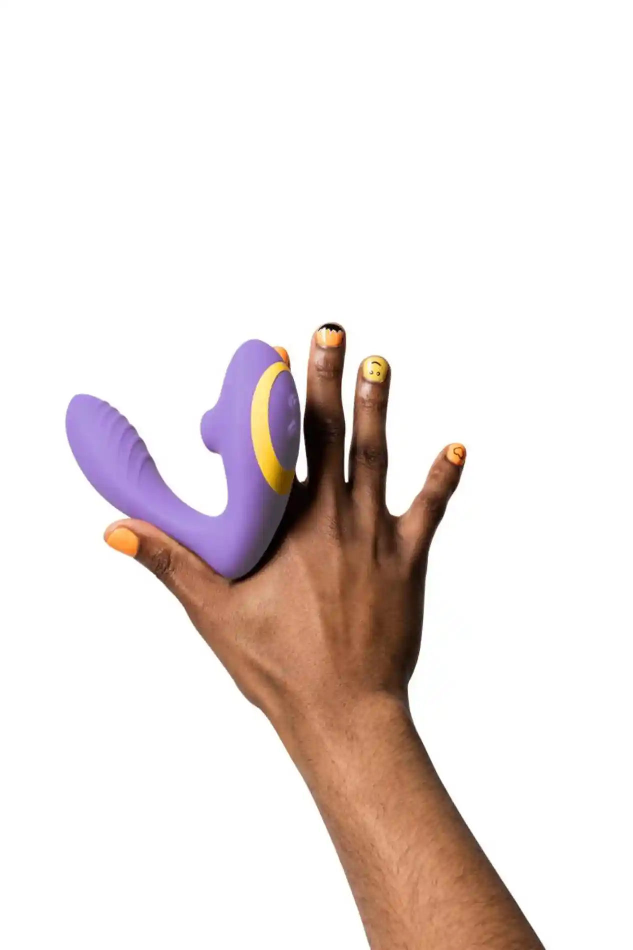ROMP - Reverb Double Pleasure 2 in 1 - obrazek 3