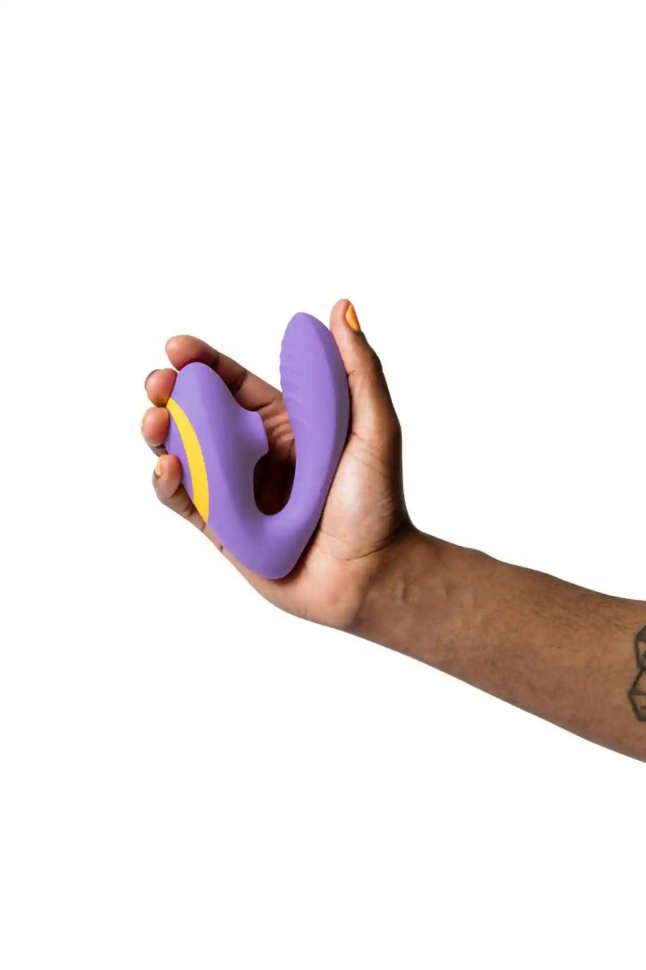 ROMP - Reverb Double Pleasure 2 in 1 - obrazek 4