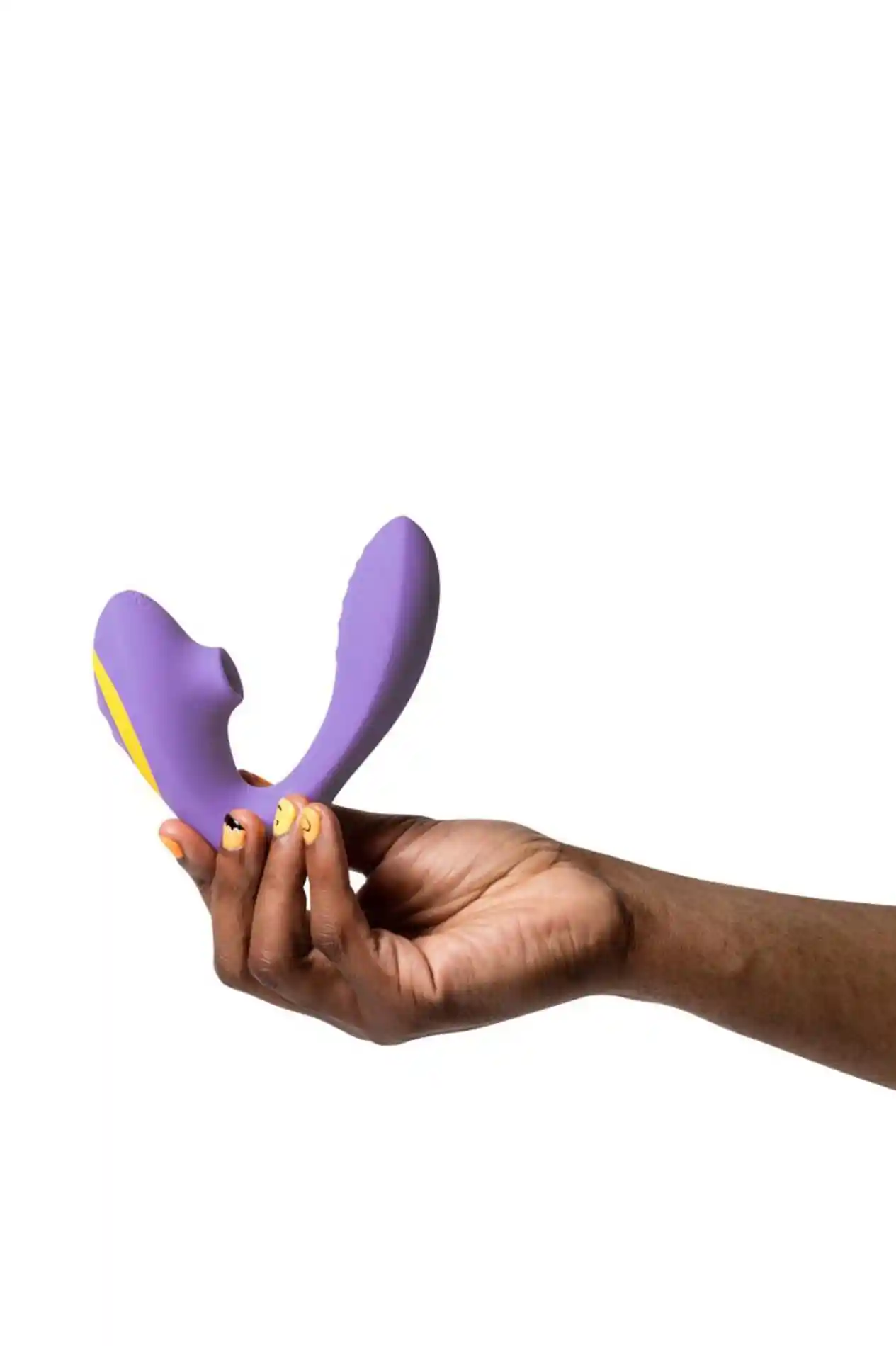 ROMP - Reverb Double Pleasure 2 in 1 - obrazek 5