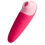 ROMP - Shine X Vibrator