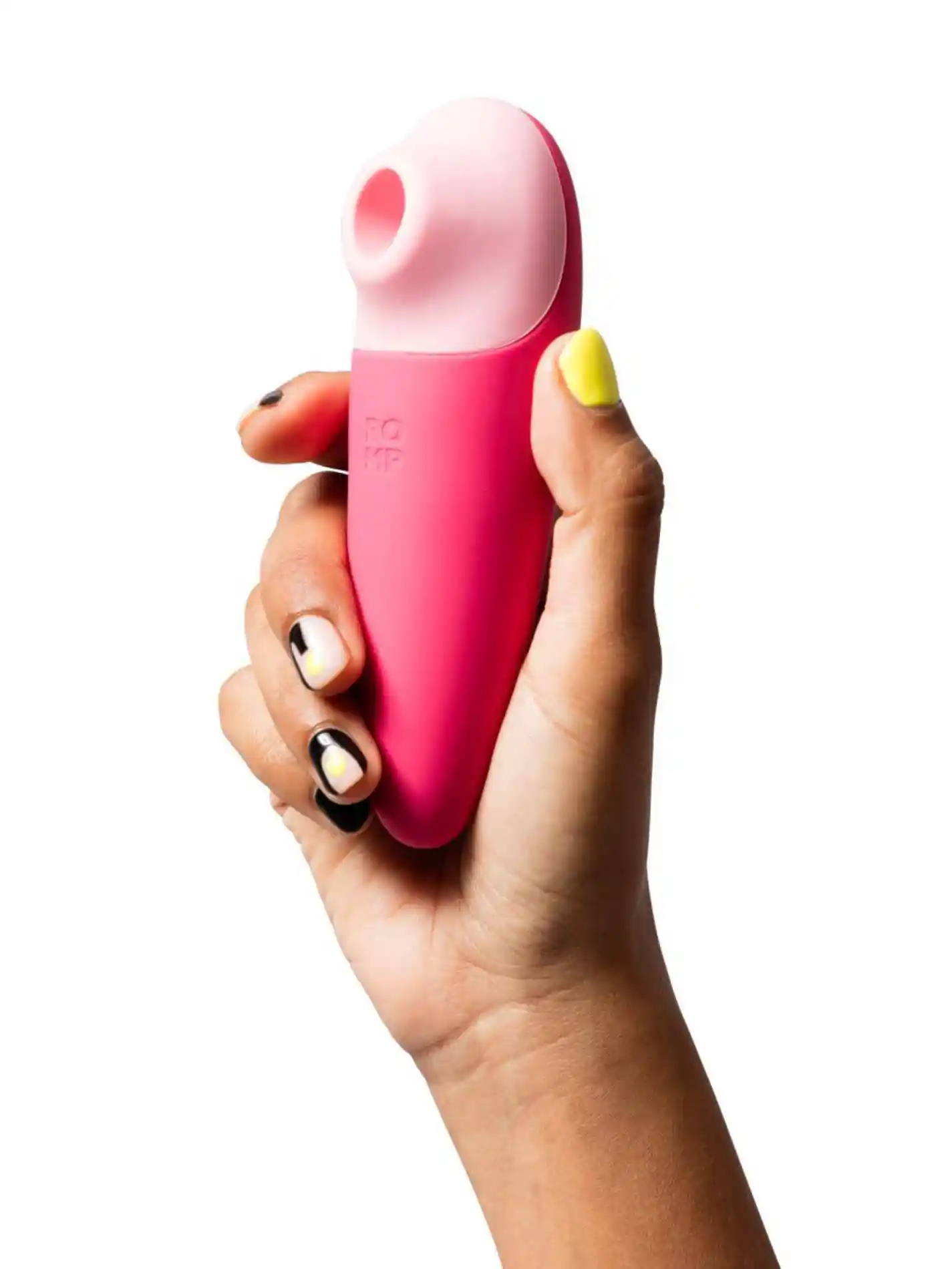 ROMP - Shine X Vibrator - obrazek 2