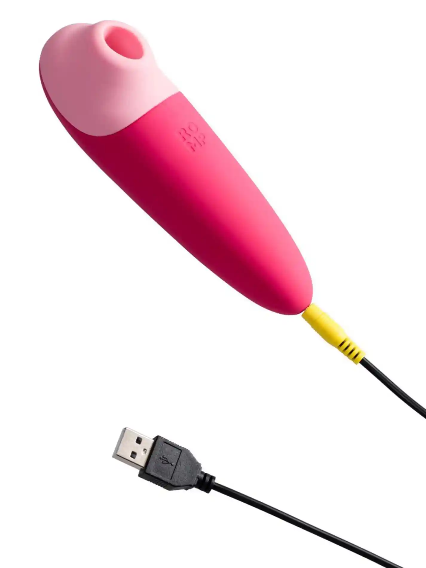 ROMP - Shine X Vibrator - obrazek 3