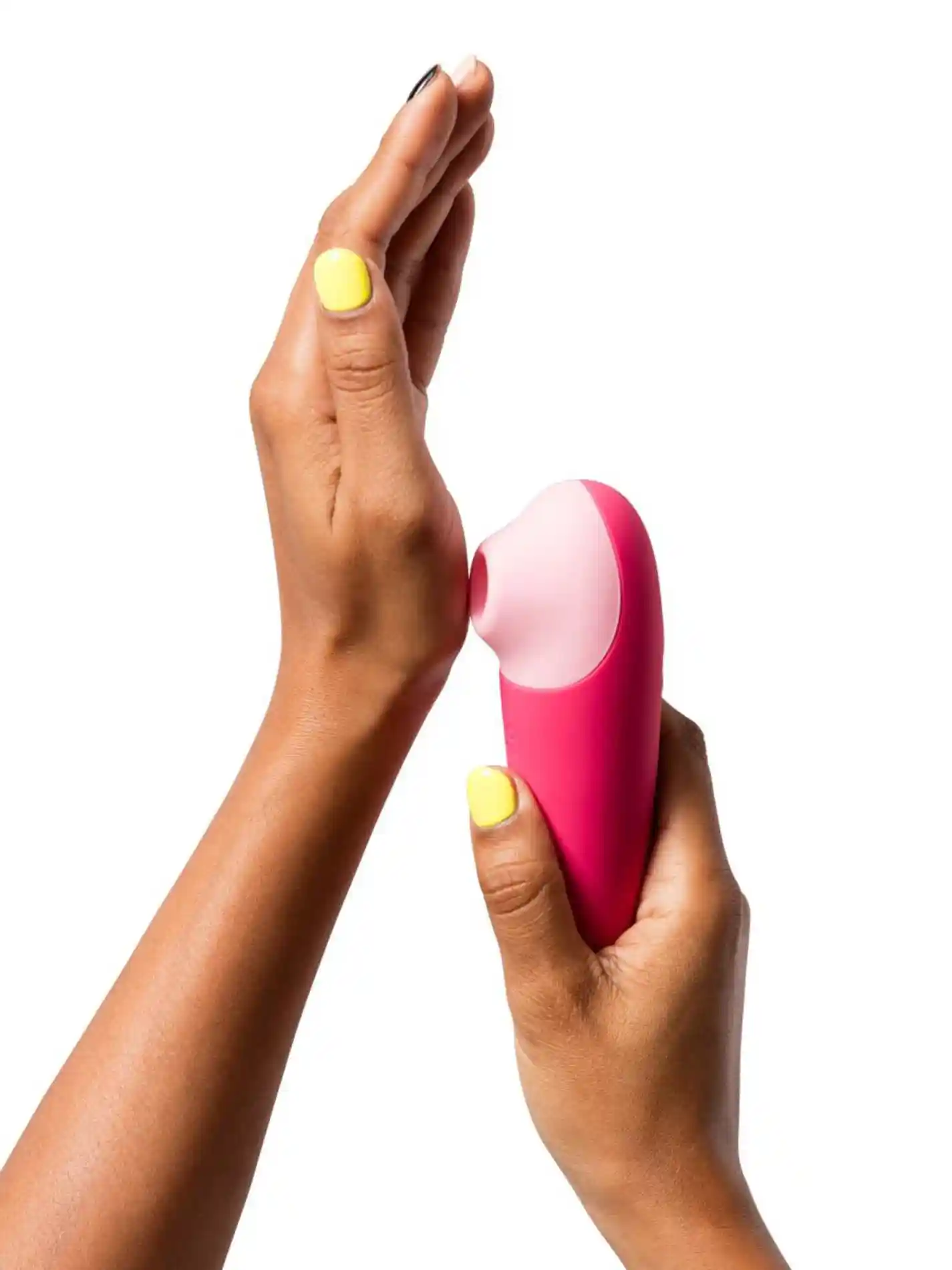 ROMP - Shine X Vibrator - obrazek 4