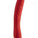ROMP - Hype G-Spot Vibrator