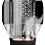 Cyclone Oral Masturbator Mini