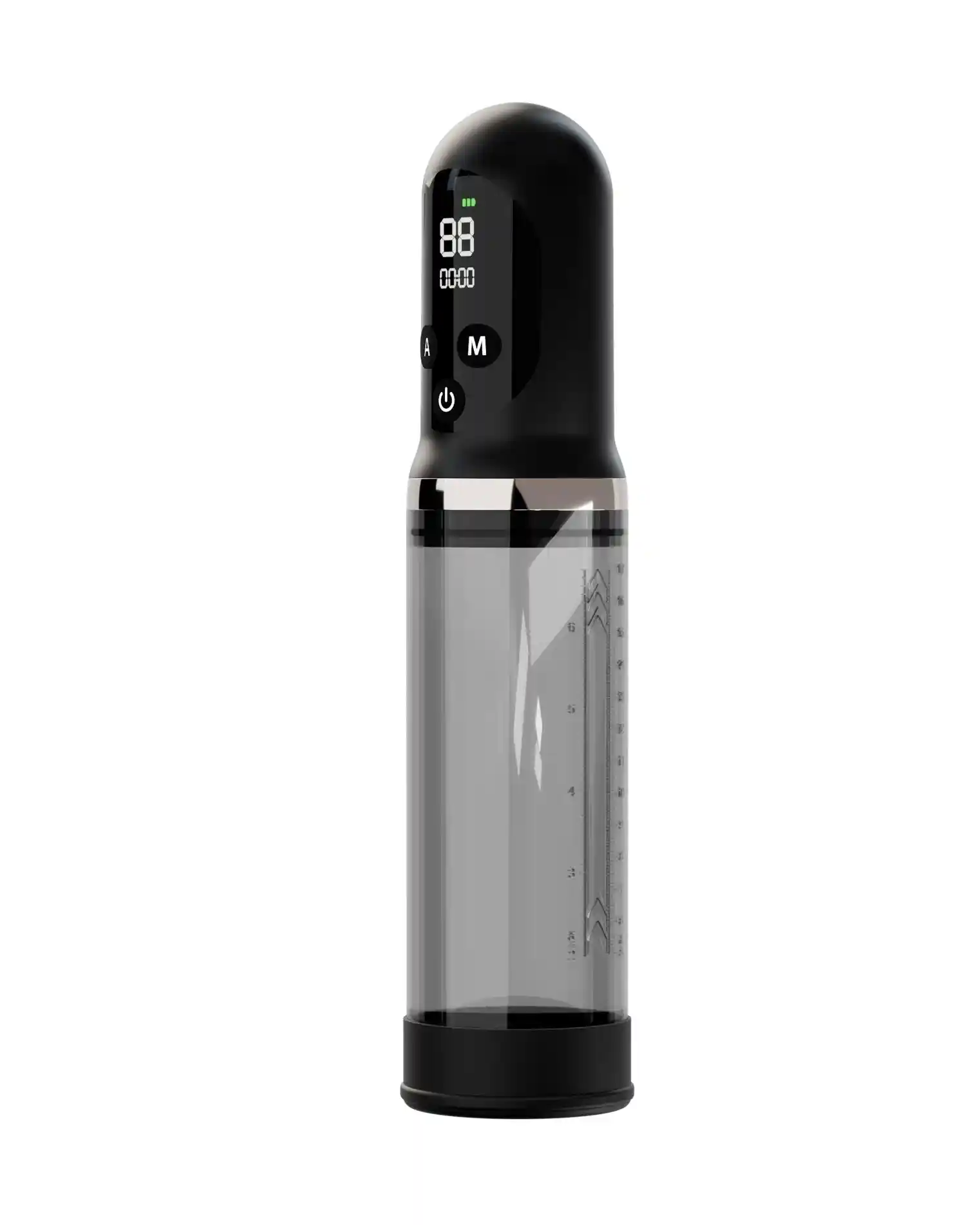 Cyclon Penis Pump - obrazek 2