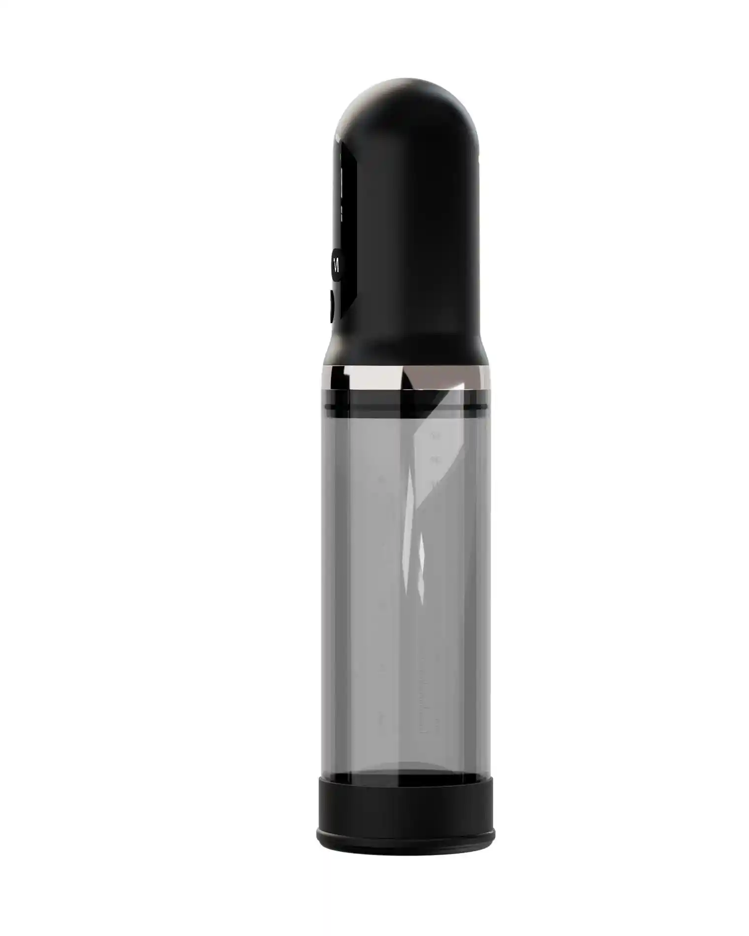 Cyclon Penis Pump - obrazek 3
