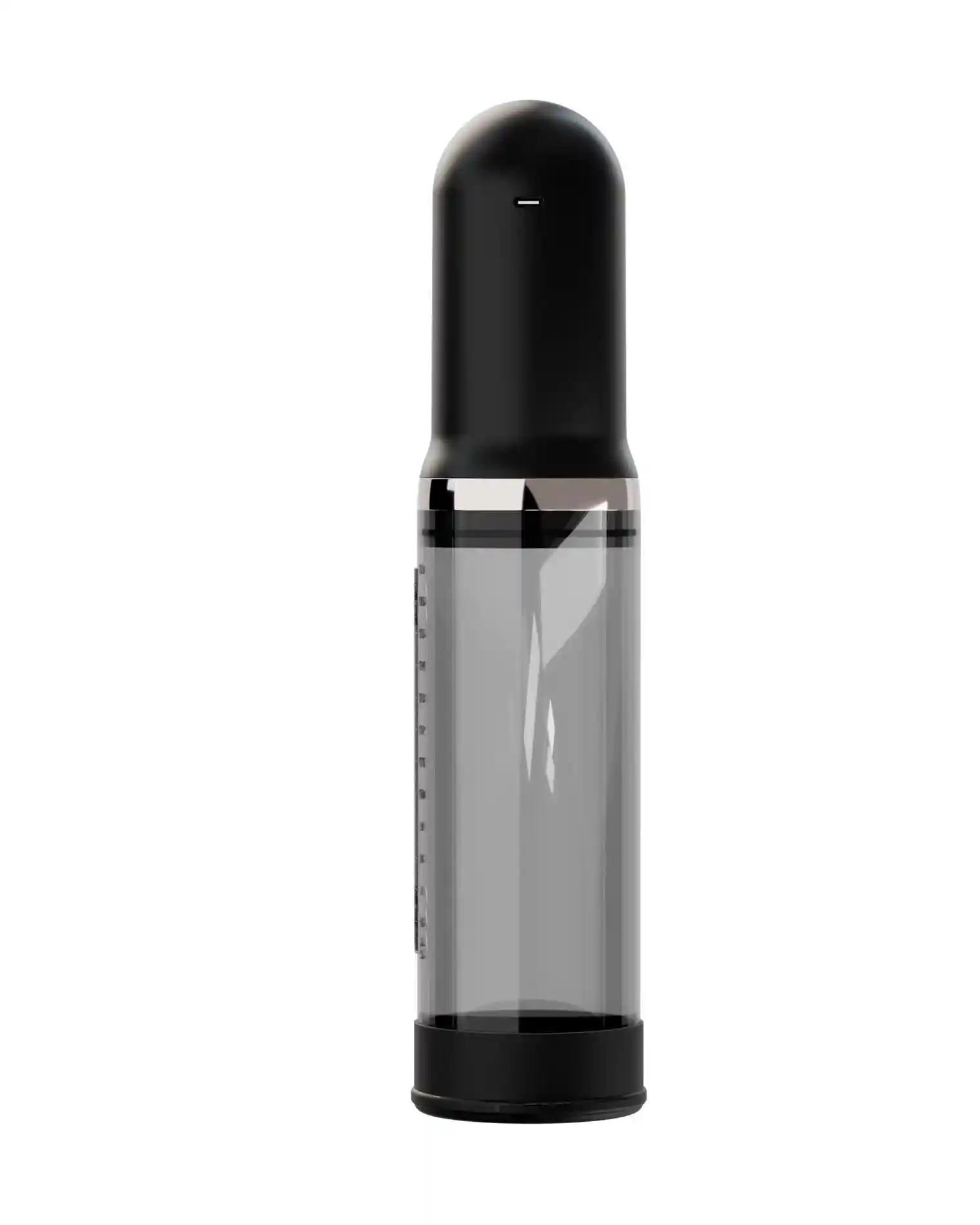 Cyclon Penis Pump - obrazek 4