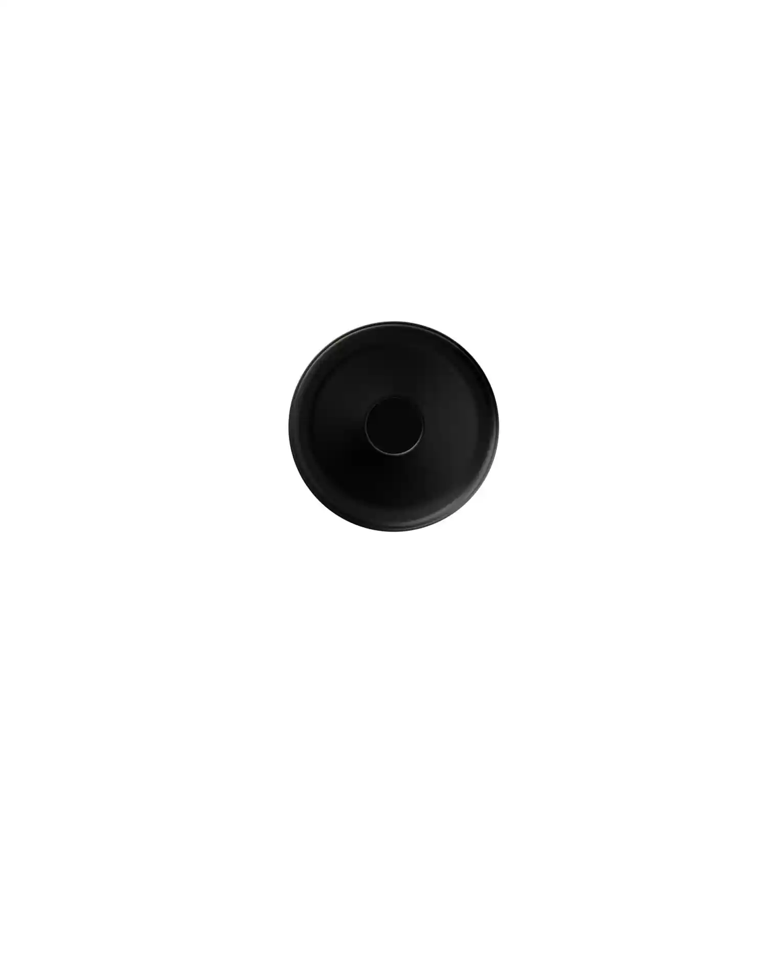 Cyclon Penis Pump - obrazek 7