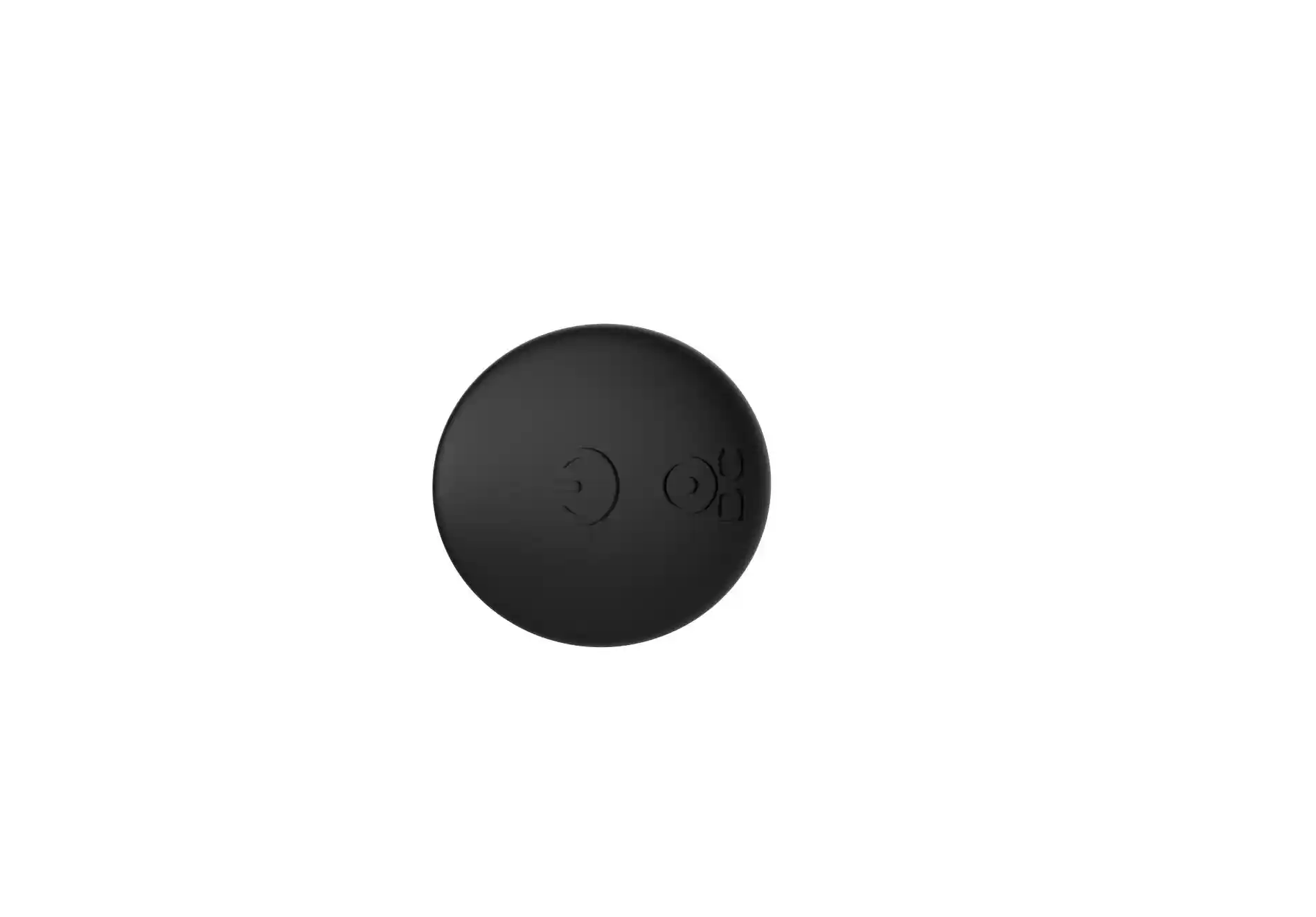 Lipstick Bullet Black - obrazek 7