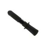 Thrusting vibrator 10 functions