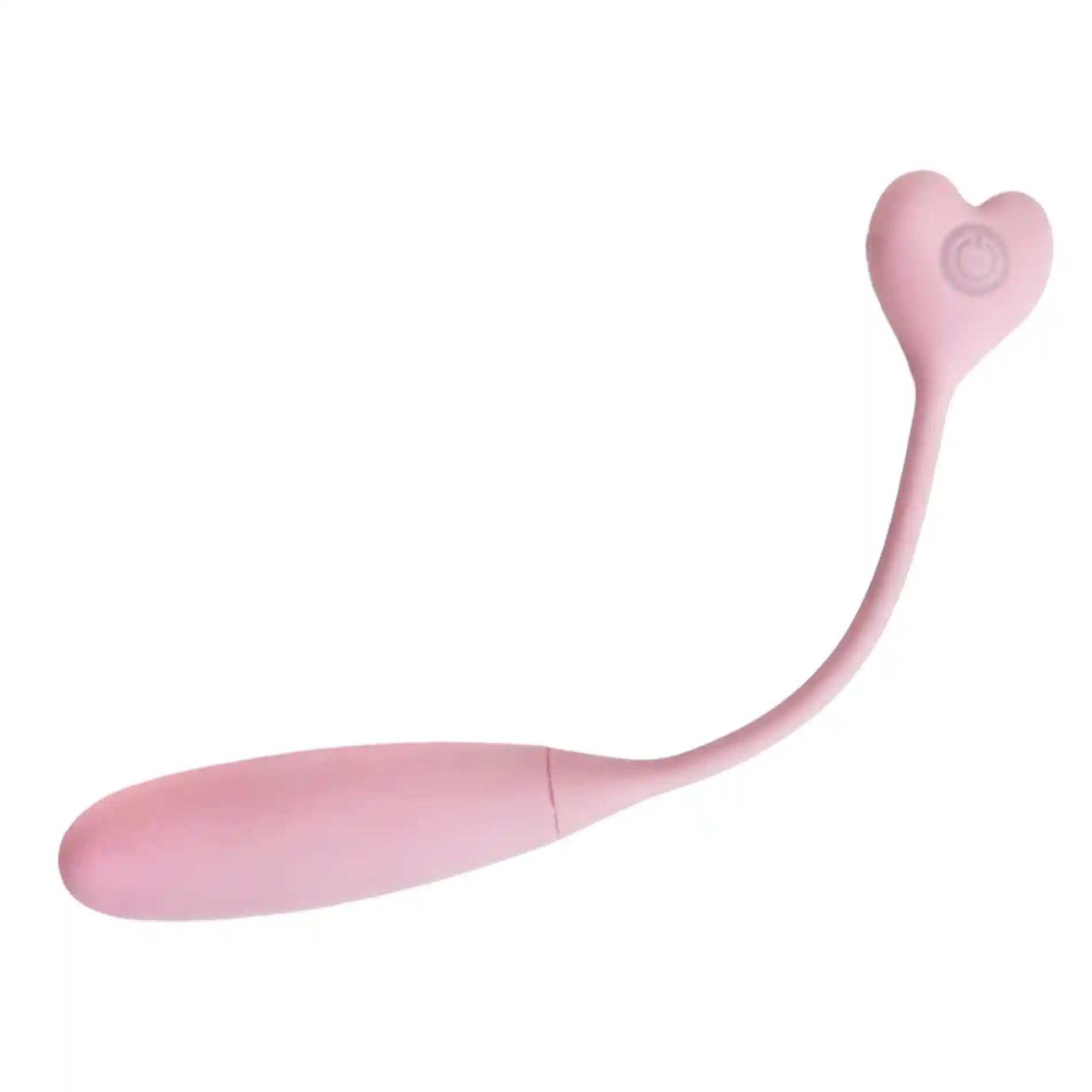 FlexTouch Curve Vibrator - obrazek 2
