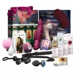 Satisfyer Advent Calendar 2026 Deluxe