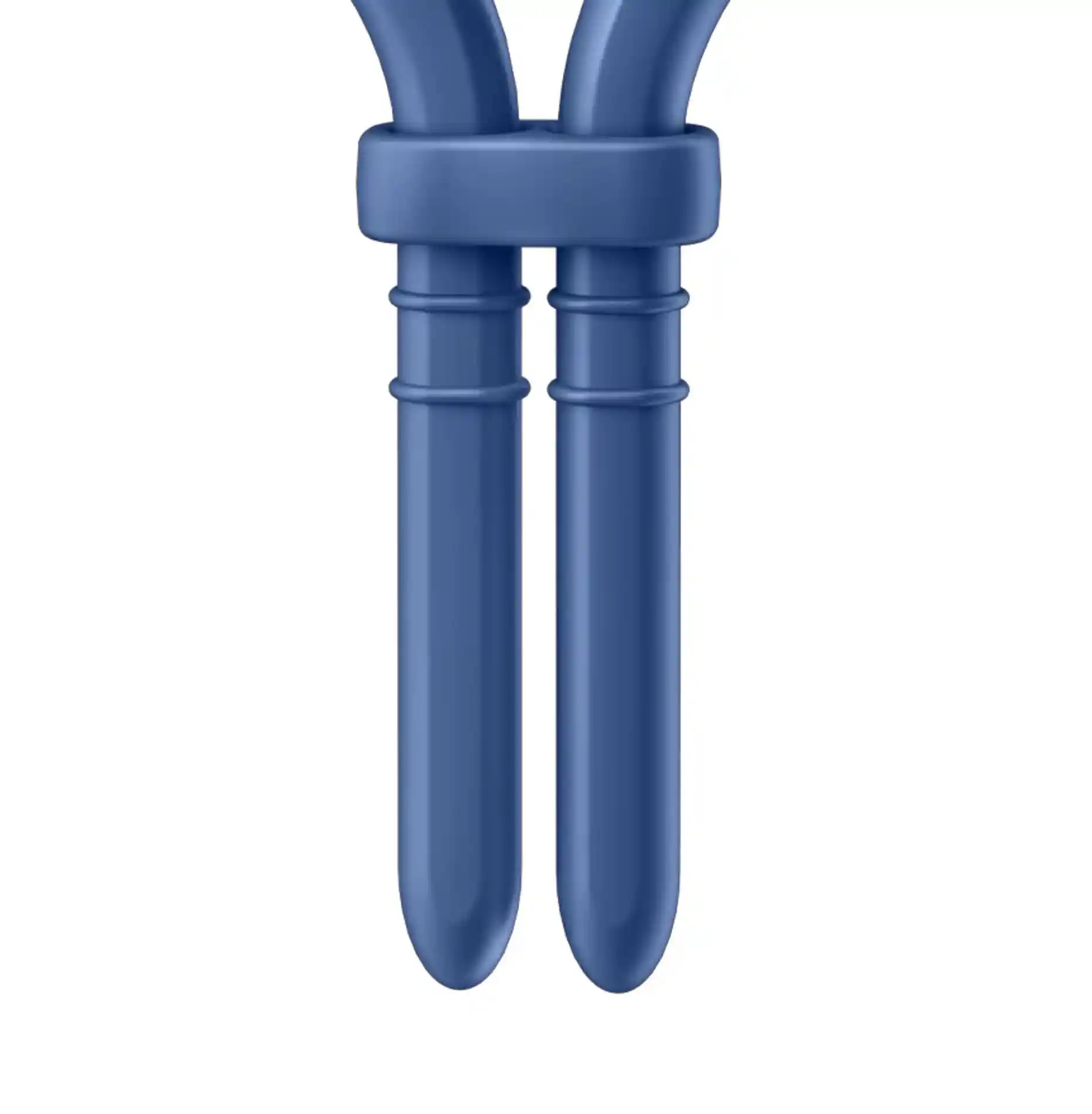 Bullseye Connect App blue - obrazek 3