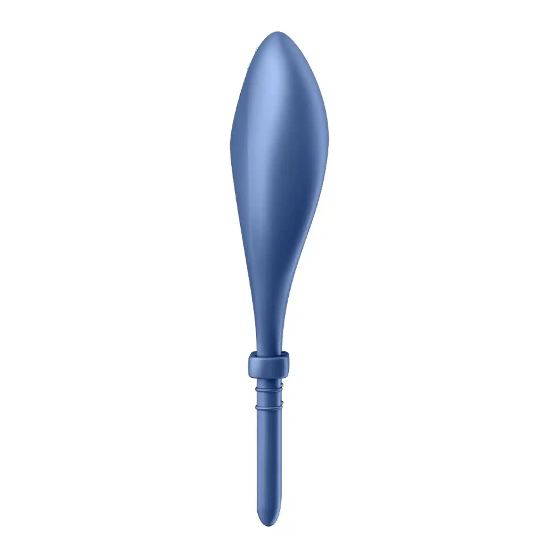 Bullseye Connect App blue - obrazek 5