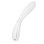 G-Spot Wave 2 - white