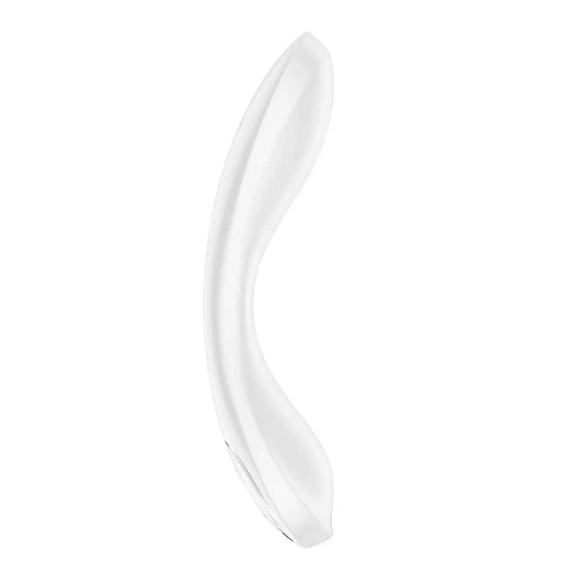 G-Spot Wave 2 - white - obrazek 3