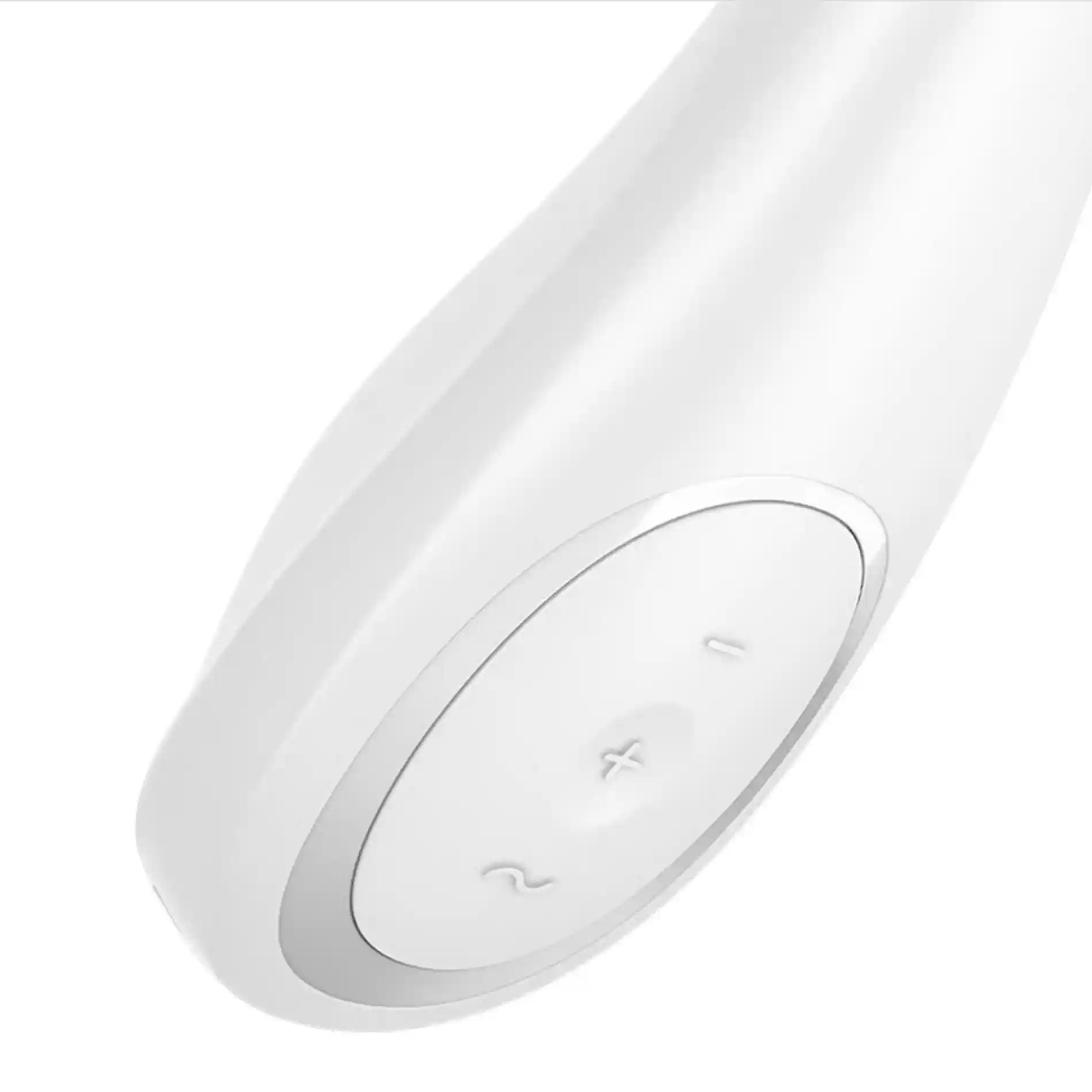 G-Spot Wave 2 - white - obrazek 5