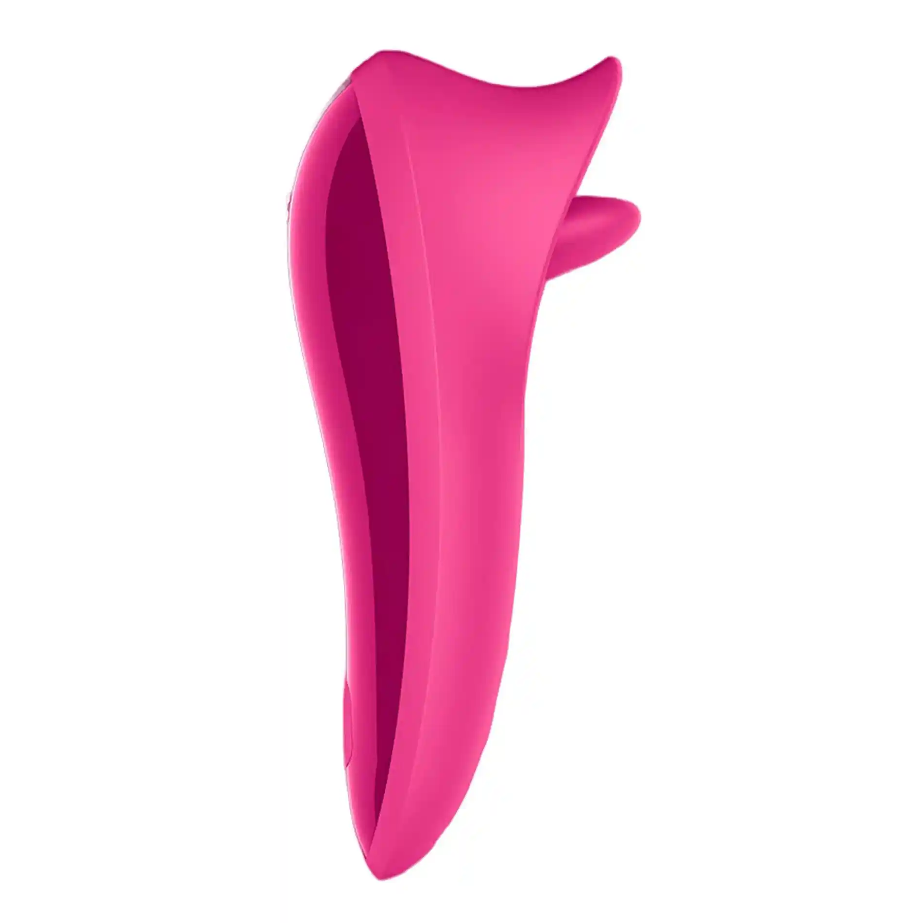 Tongue Master - pink - obrazek 3