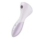 Wand-erful - light violet