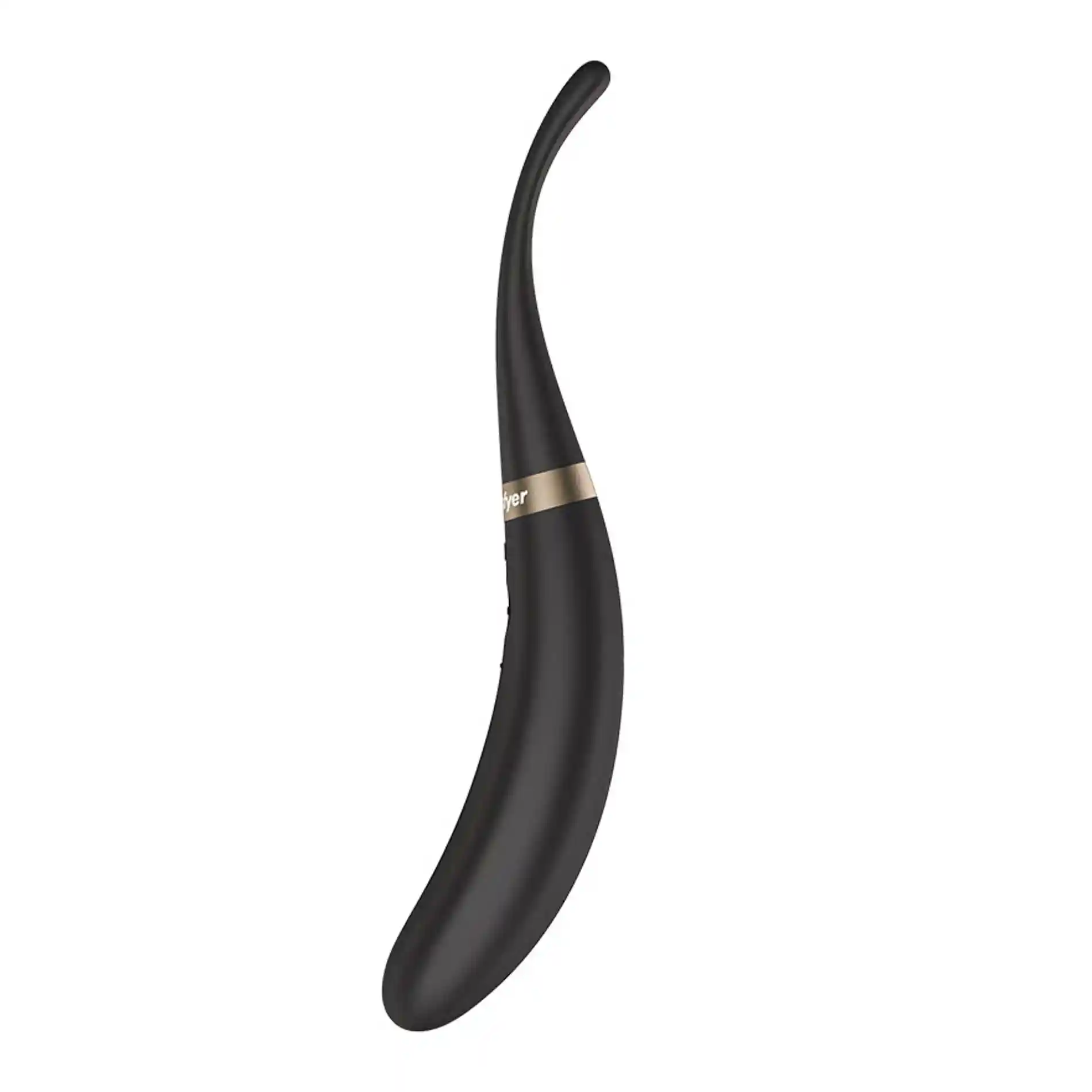 Tip Tease - black - obrazek 2