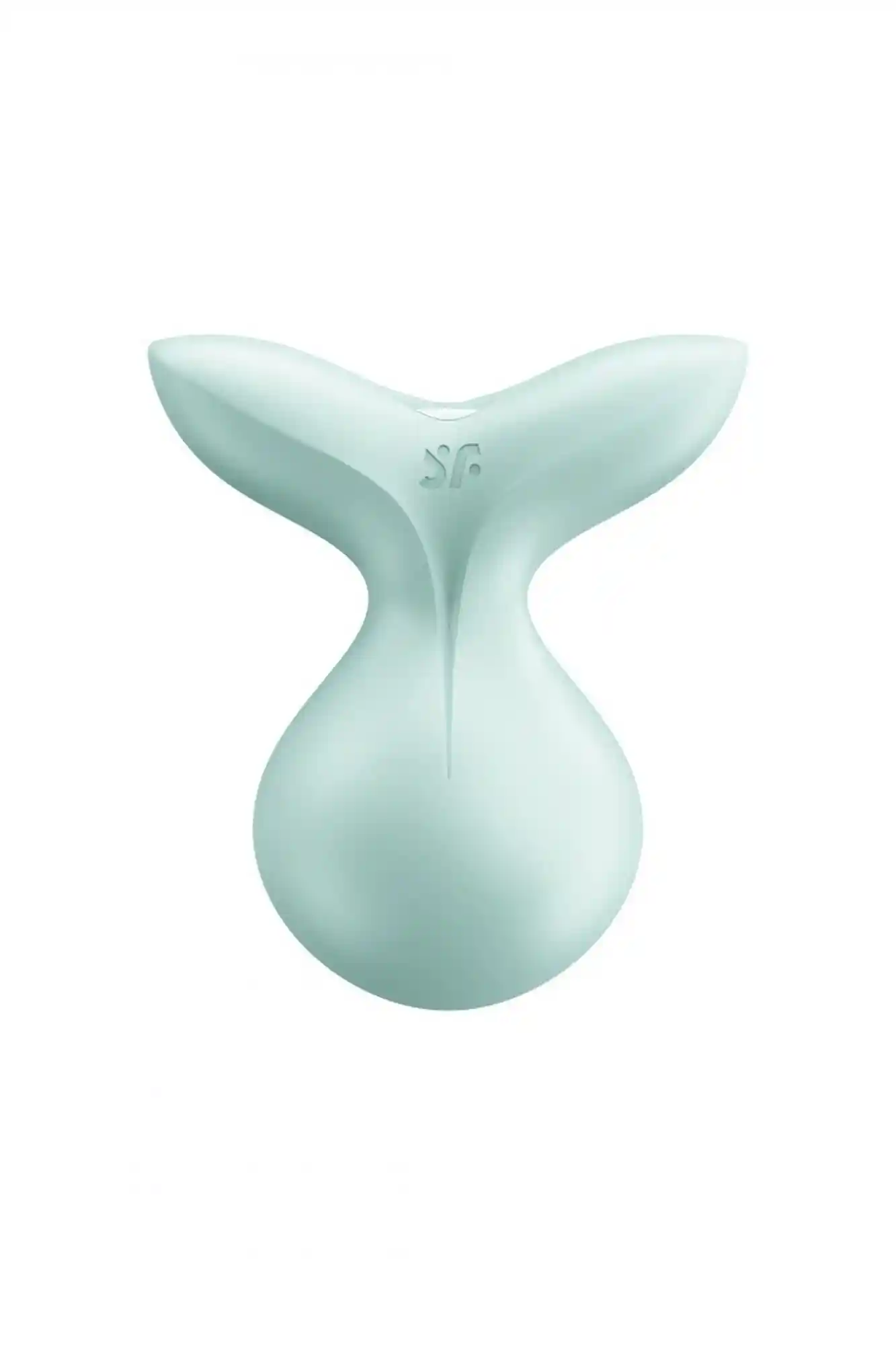 Viva la Vulva 3 mint - obrazek 3