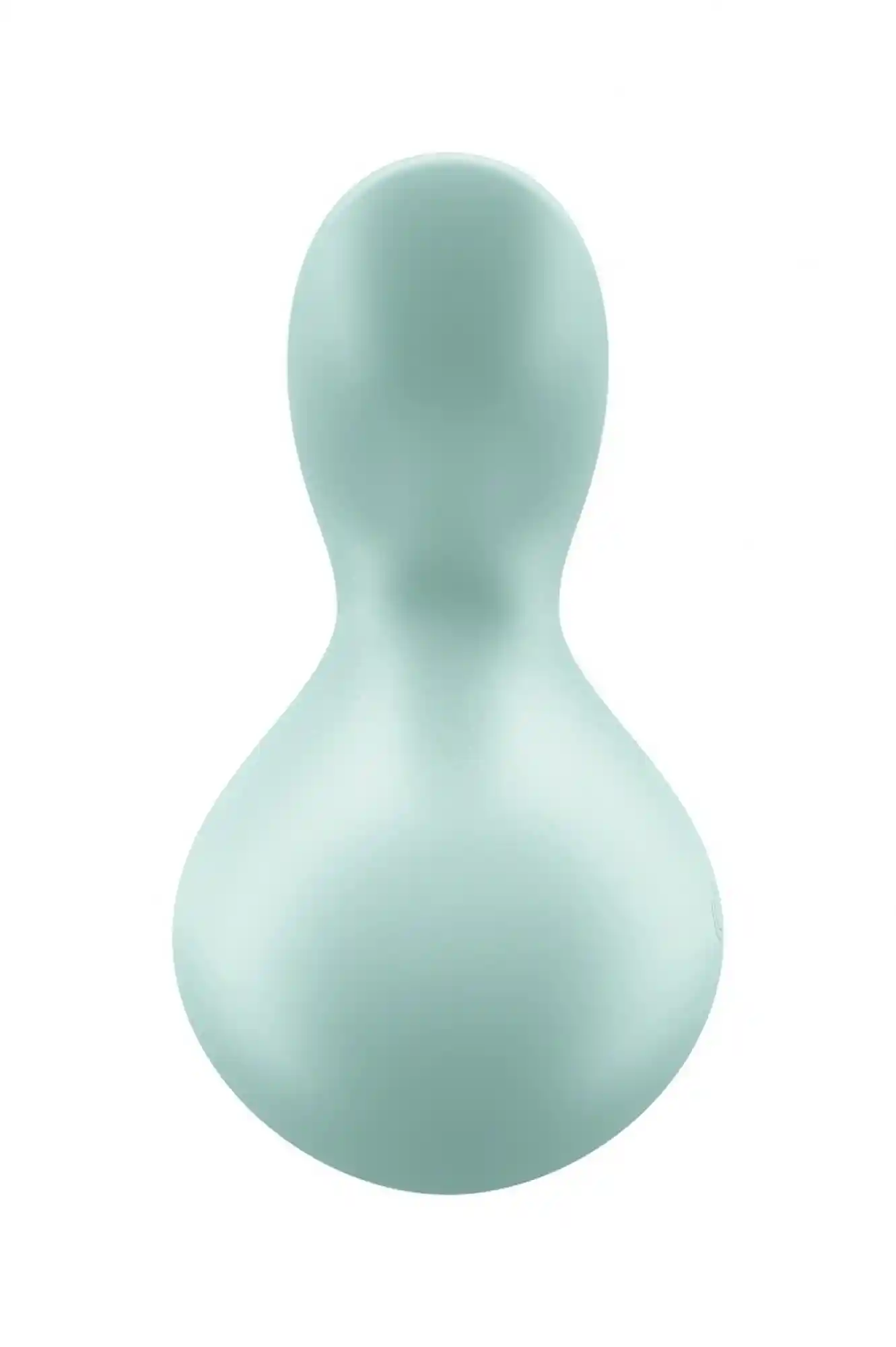 Viva la Vulva 3 mint - obrazek 5