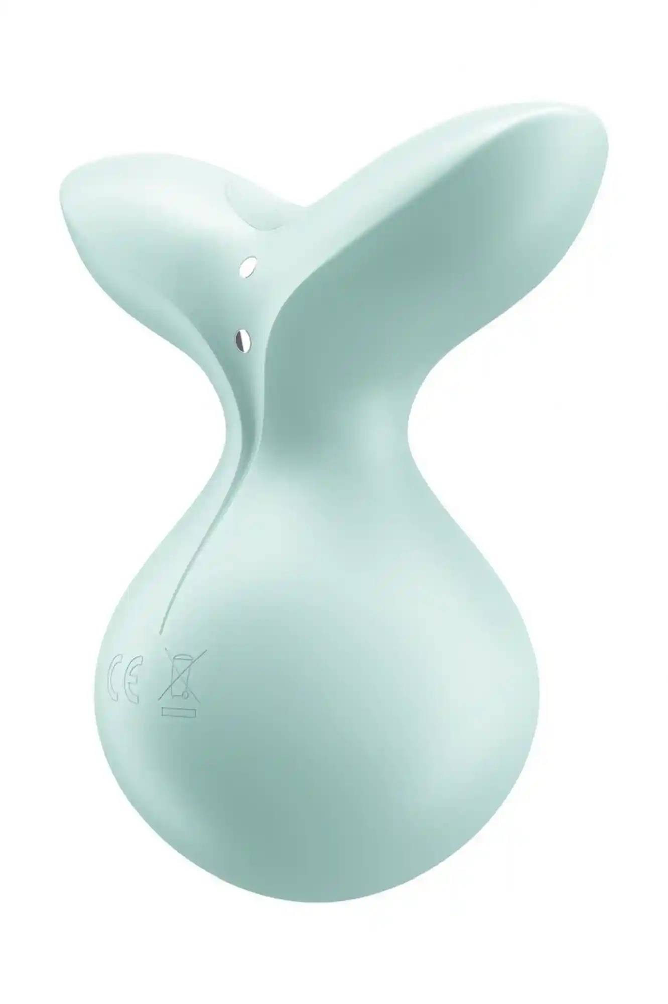 Viva la Vulva 3 mint - obrazek 6