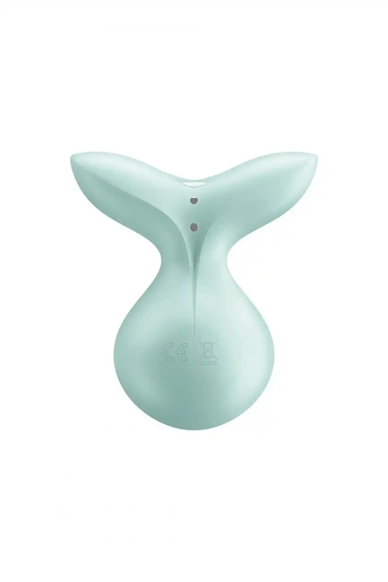 Viva la Vulva 3 mint - obrazek 7