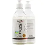 FISTING PROFFESIONAL 500ml