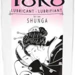Toko Aroma Raspberry