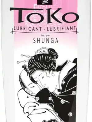 Toko Aroma Raspberry