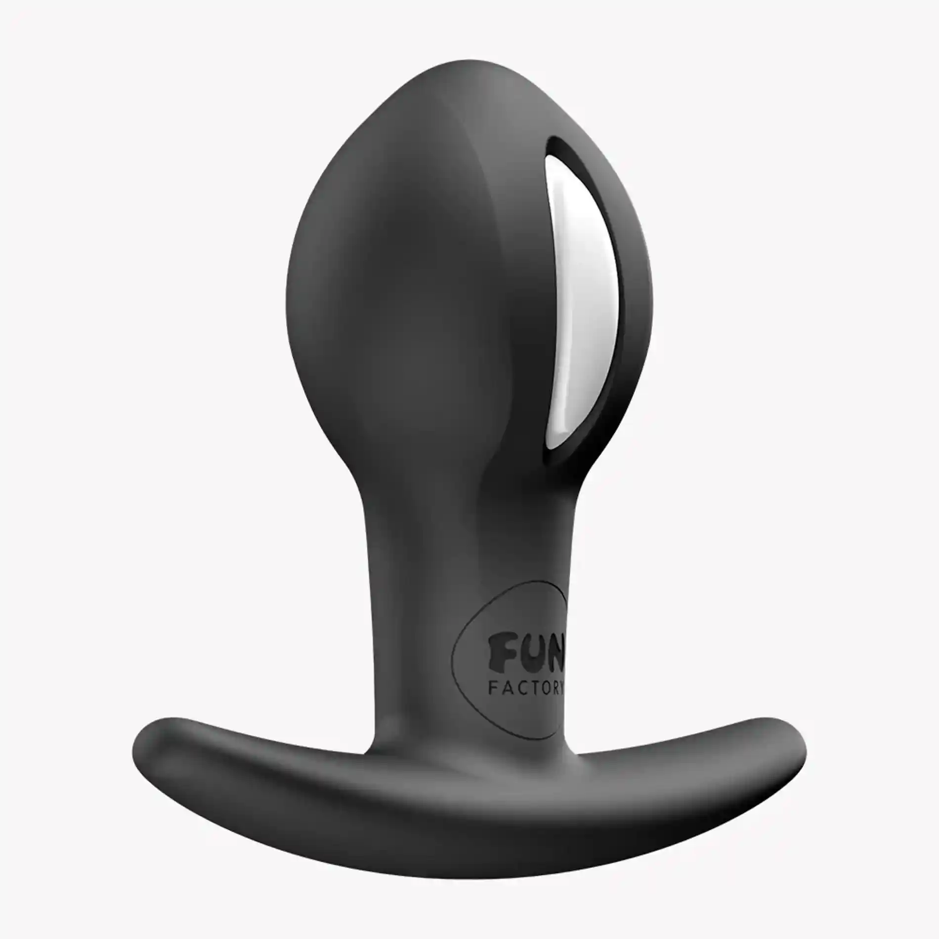 B Ball Uno - Black - obrazek 5