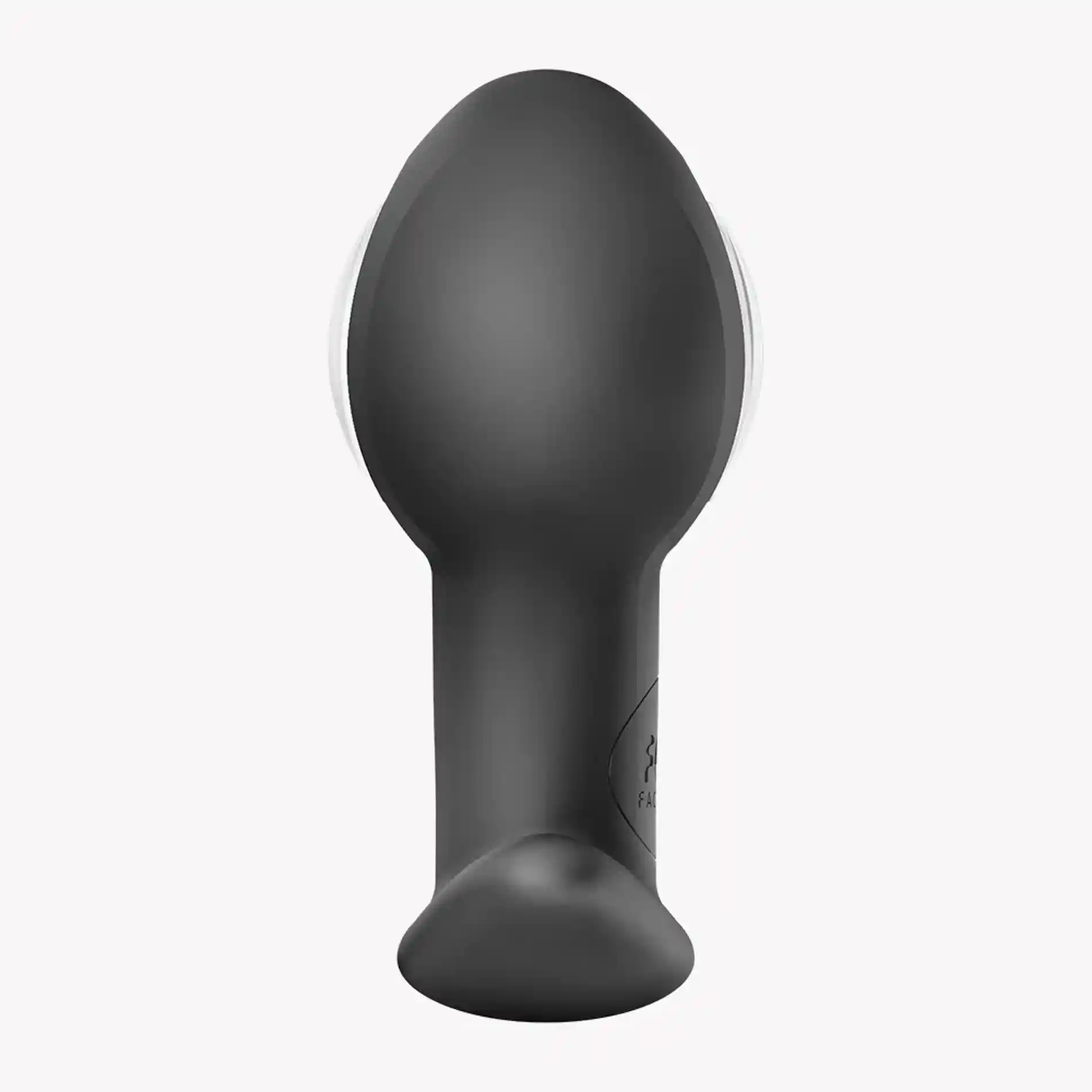 B Ball Uno - Black - obrazek 6